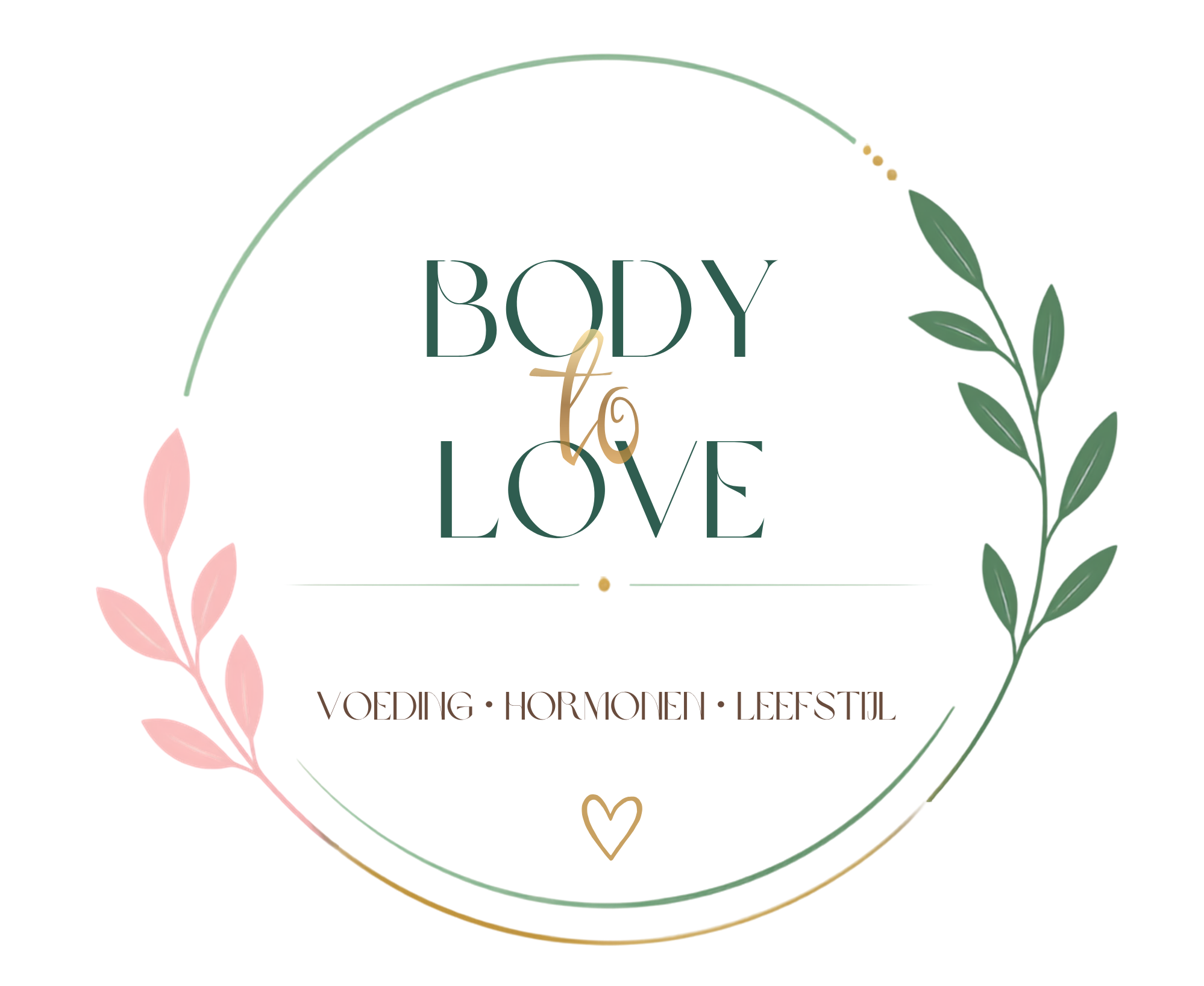 Body to Love