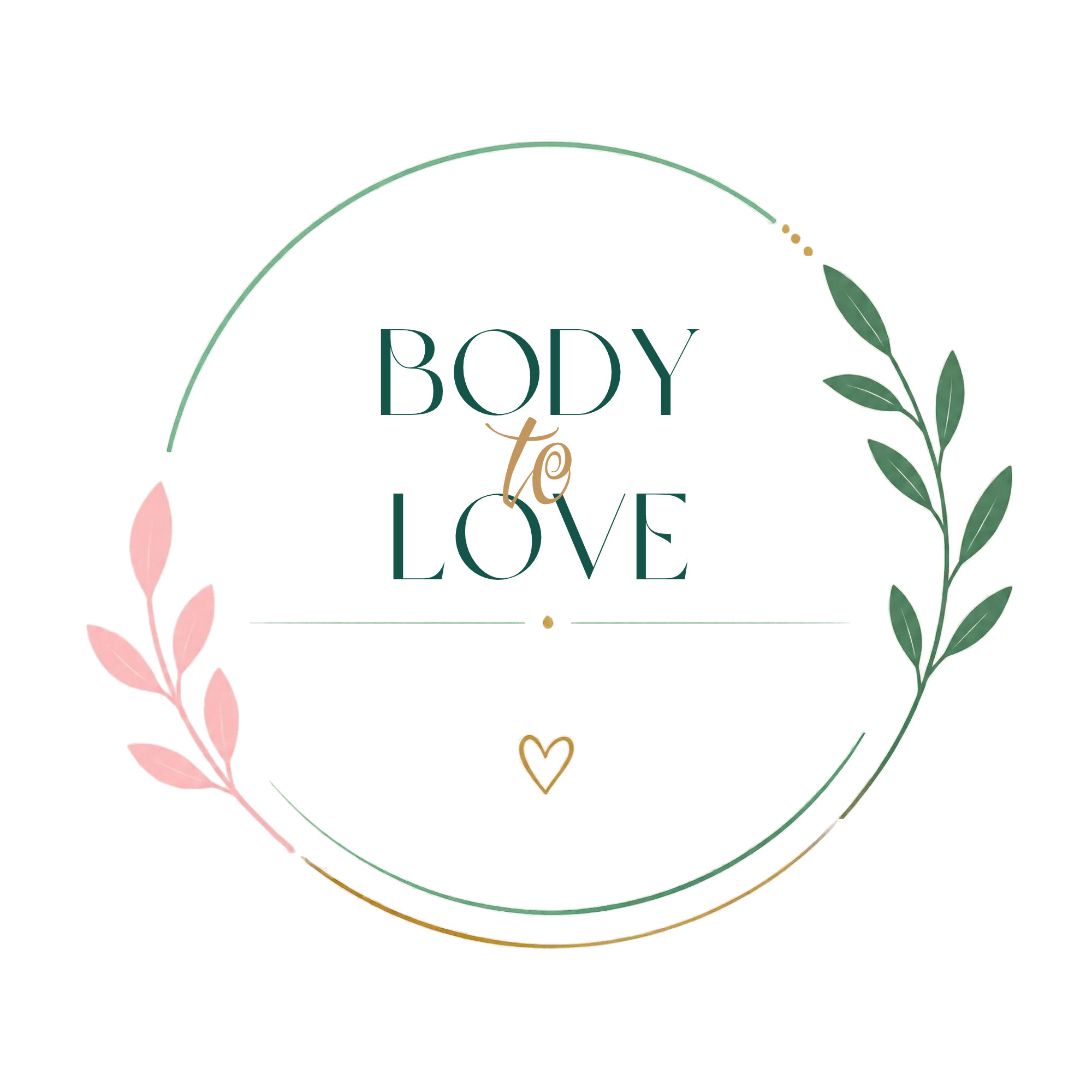 Body to Love
